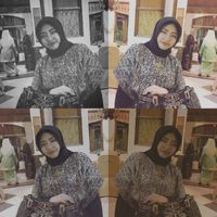 ArifahDalilunnisa