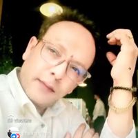 🎼K.K.SAHA🎻Nirabota🗽✍