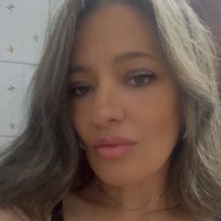 🎶Alexia77🎶