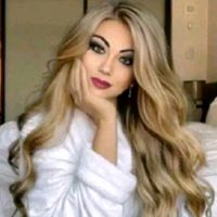 👑👠МУРОЧКА🐈🍓💄👑