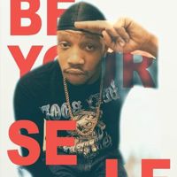 tykeyz_brook_star941