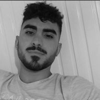 Azadİmert