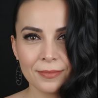 🇹🇷🎼DENİZ🎼🇹🇷..