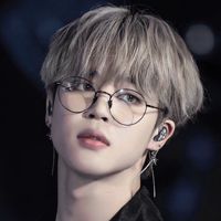 kpopblackbantanfan