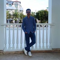 BahadırAydemir