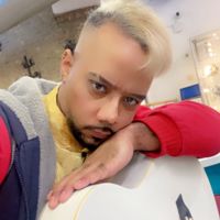 ✨🐾Chris_Bunny🐾✨🐰