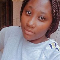 Aurelle_star602