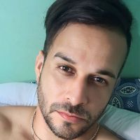 LuizPaulogon