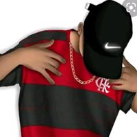 cleonilsonsousa