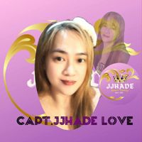 👑JJHADE👑CAPT.🄹🄹🄷🄰🄳🄴💞