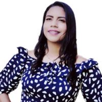 Mariluz_star59826321