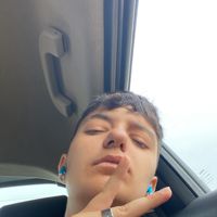 ortuauroraa