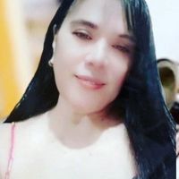 Cristin_star60814990