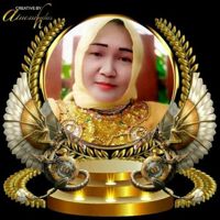 ~Nurhayati~