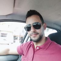 Alisson_star61099106