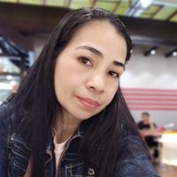 JoymarieTapianTapioc