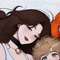 ❀Y͚a͚A͚r͚I͚❀
