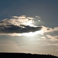 Jesus_star227