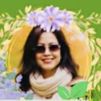 ❤️🍀GINEVRA🍀❤️