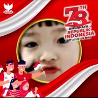 🔥🇮🇩MBA.A.JENONG🇮🇩🔥