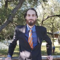 AlexanderCodez