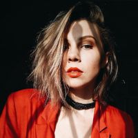 JuliaSh_star65128944