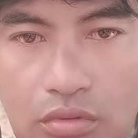 BlackyGanteng
