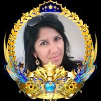 💫Déia®💫
