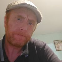 Errol22