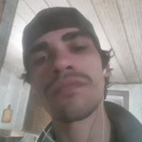 PauloRi_star66972220