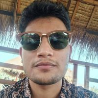 Htet99