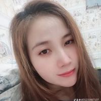 Ngọc_Hường_92