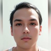 ♠️♥️헨드리HY♦️♣️🇮🇩