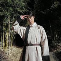 mitsuhaha