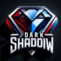 𔔁𔒰SHADOW𔒰𔔁