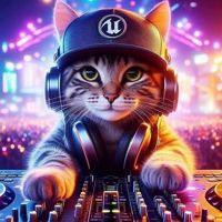Epikmusic