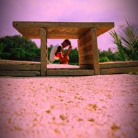 KunalPa_star70096217