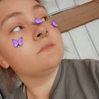 Kayler-Lynn