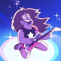 JHOSTIN17F