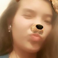 Sarbiinaz_Ka_star392