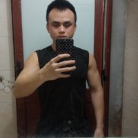 TrịnhVănTùng√