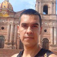 LeonardoNuñezSegura