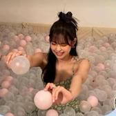 ✨️KimJennie✨️