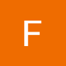 FlatterSine