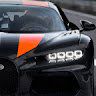 SrRocky_star75145239