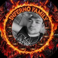 🌟⃝ᬊMλŘ₡EŁØ🇨🇱✨️🤘🏻🔥