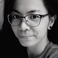 Jin10