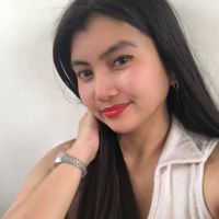 ⭐🌏🇦🇺SAYANGKO🇸🇦🇵🇭