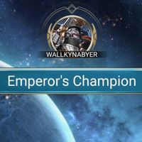 WallkynabyerTupancir