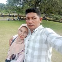 🌹Claura.Aqeela🌹